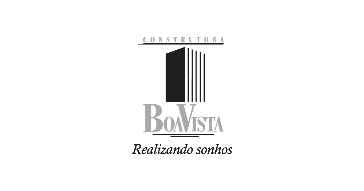 Boa Vista no “Cantos e Encantos Podcast” | Construtora Boa Vista